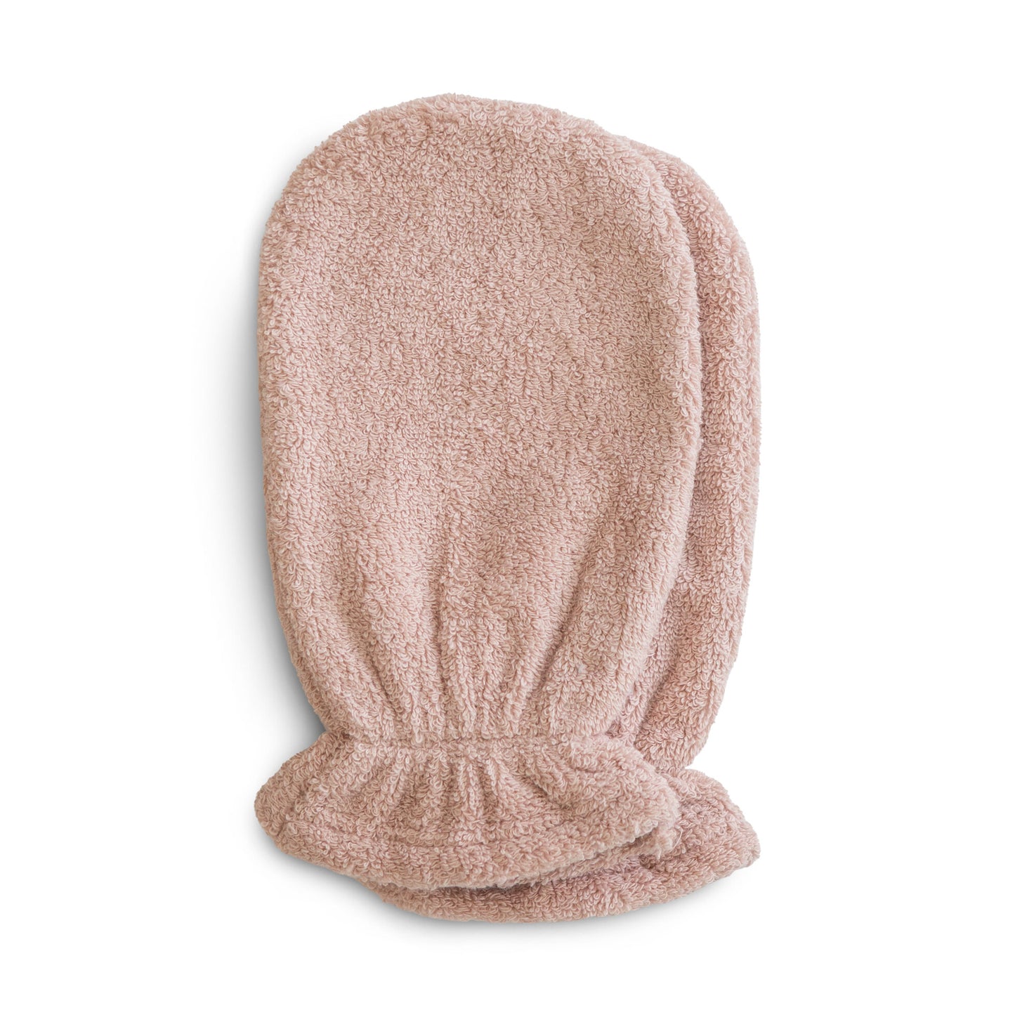 mushie Bath Mitt