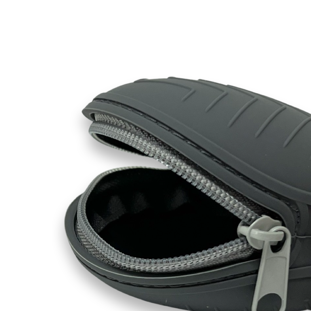 Pacifier Case