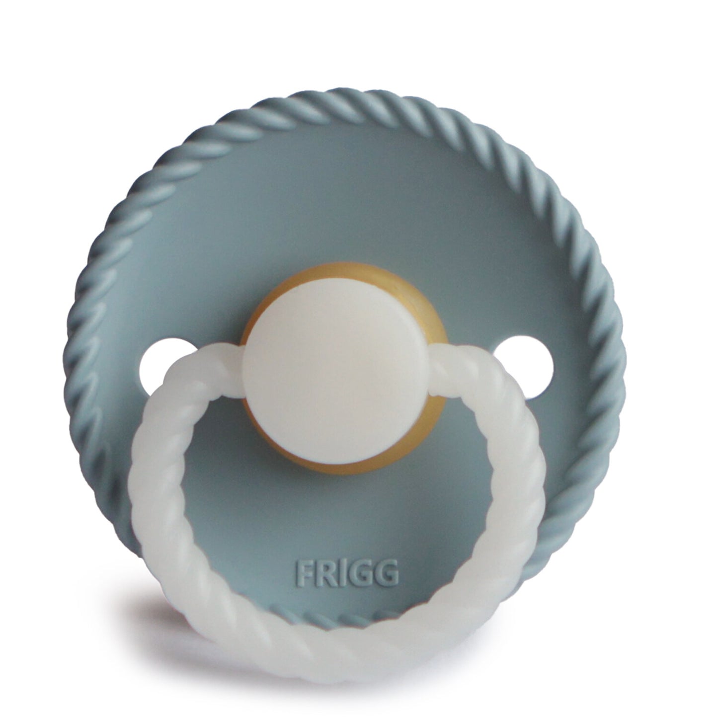 FRIGG لهاية