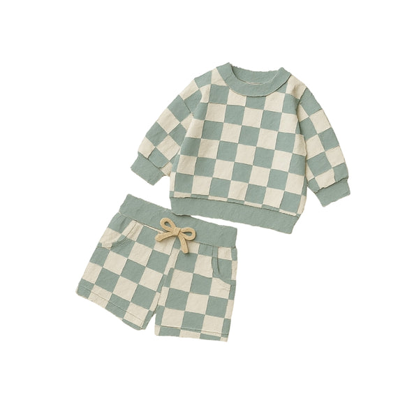 Clothes