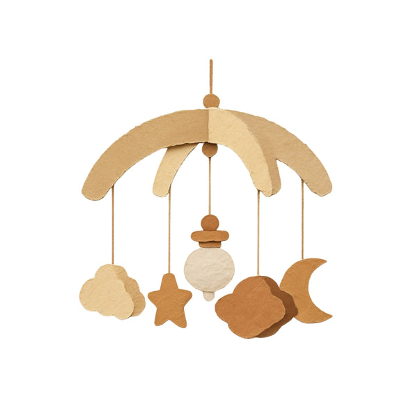 Nursery