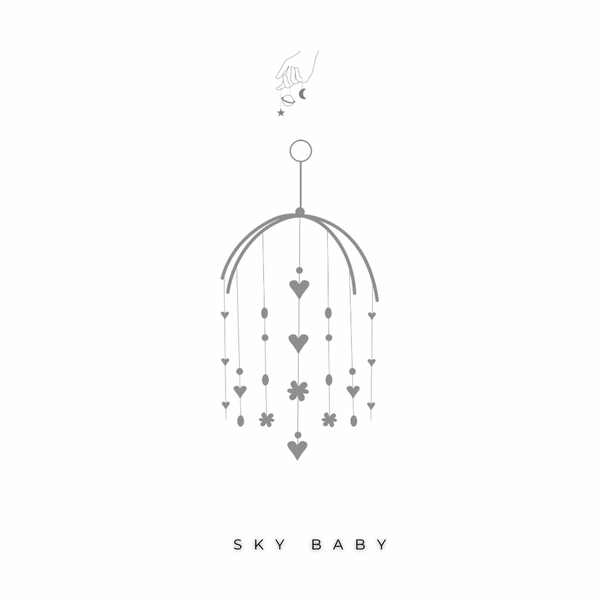 Nursery