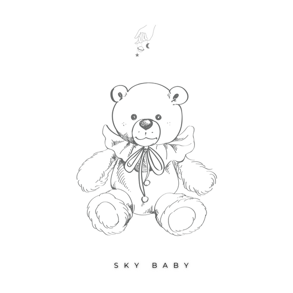 Play time