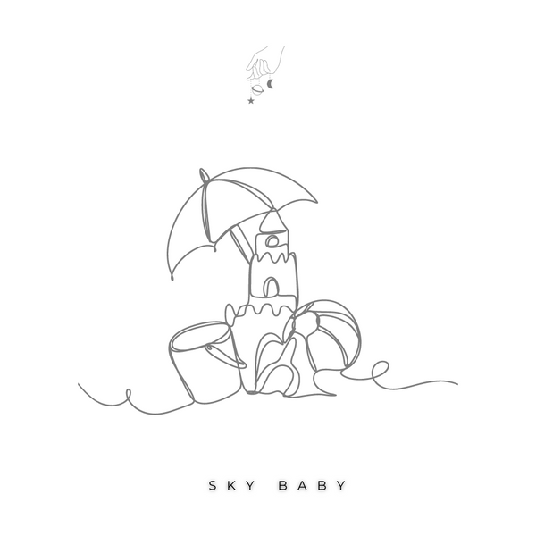 Summer