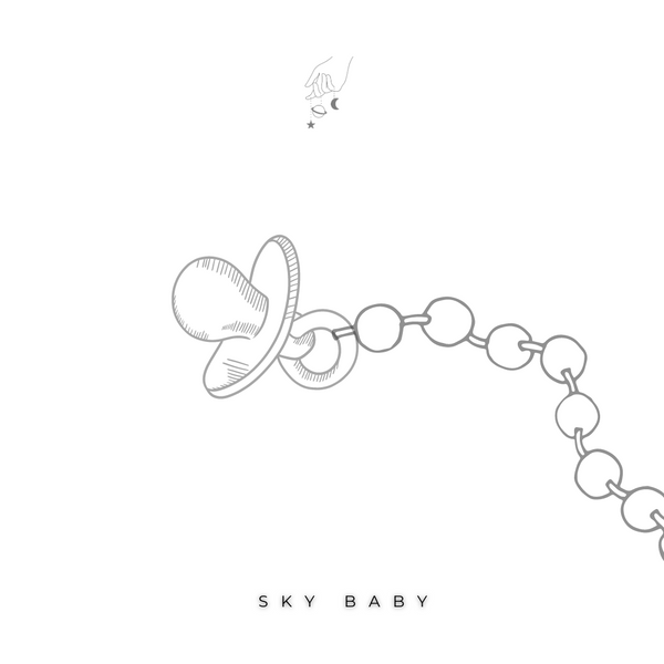 Pacifiers and Teethers