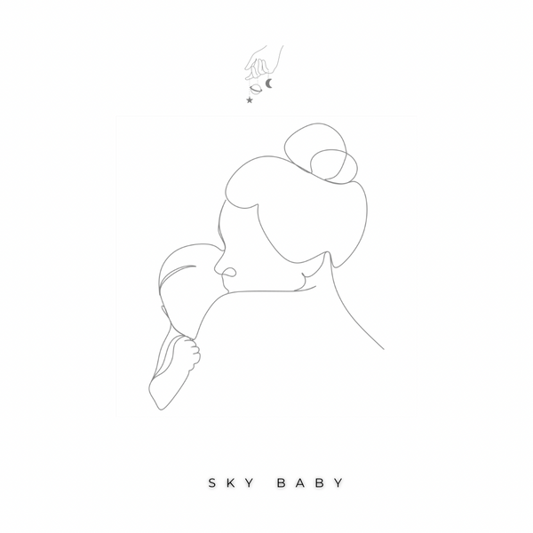Sky Mama