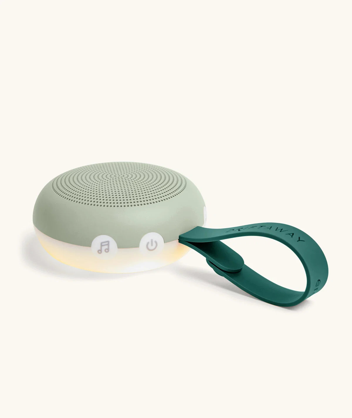 Drift Away White Noise Machine