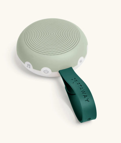 Drift Away White Noise Machine