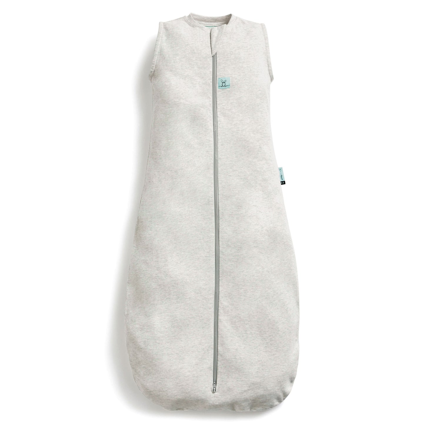 Jersey Sleeping Bag 1.0 TOG