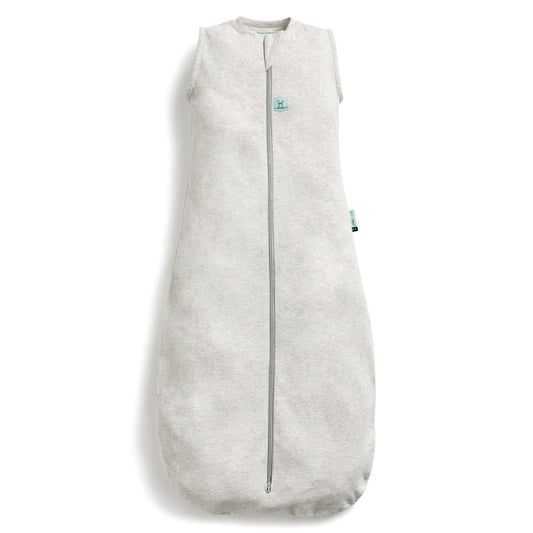 Jersey Sleeping Bag 1.0 TOG