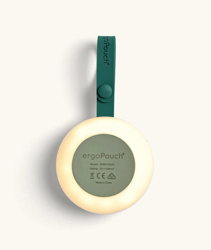 Drift Away White Noise Machine