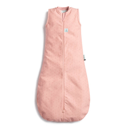 Jersey Sleeping Bag 1.0 TOG