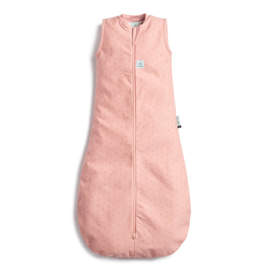 Jersey Sleeping Bag 1.0 TOG