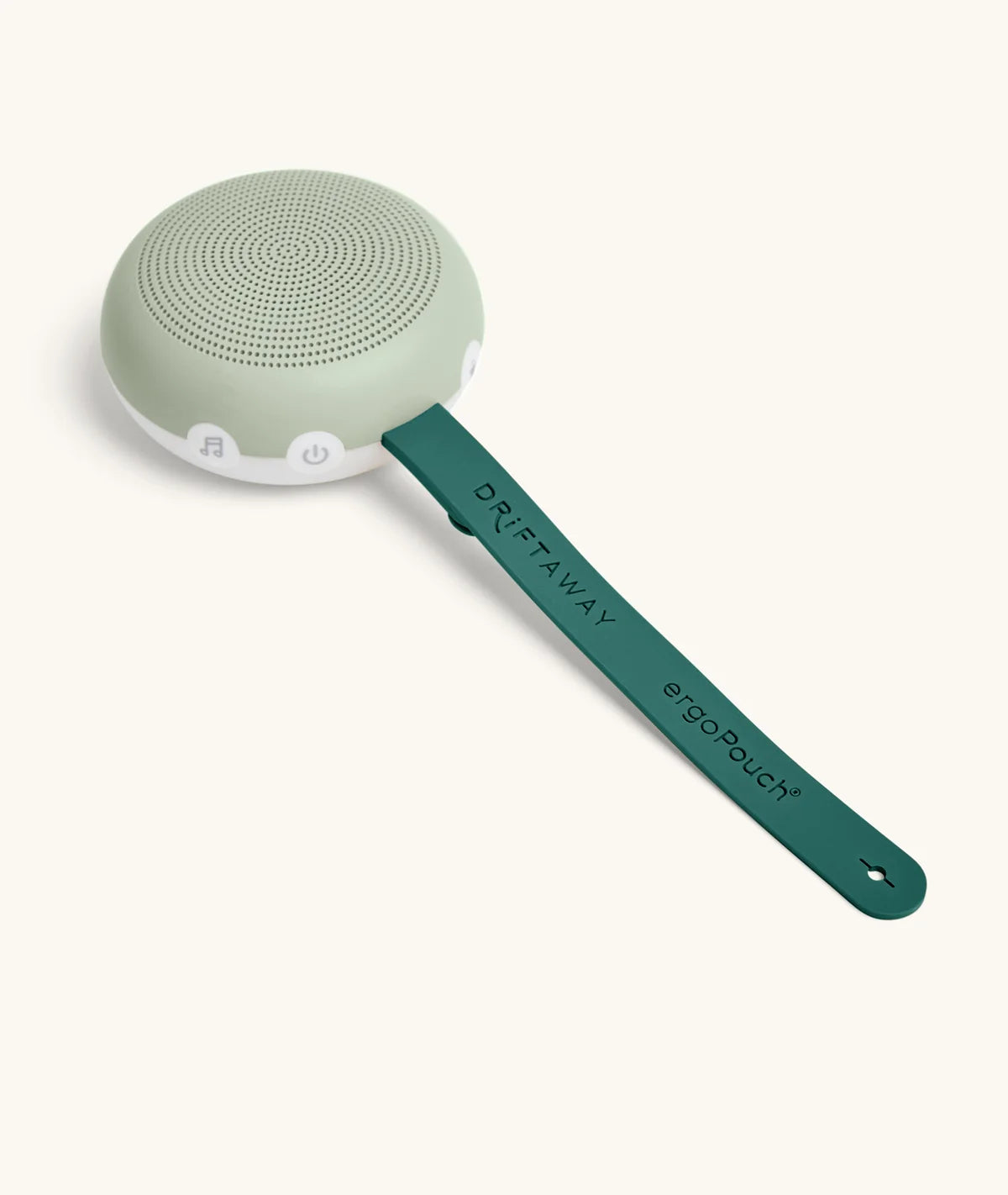 Drift Away White Noise Machine