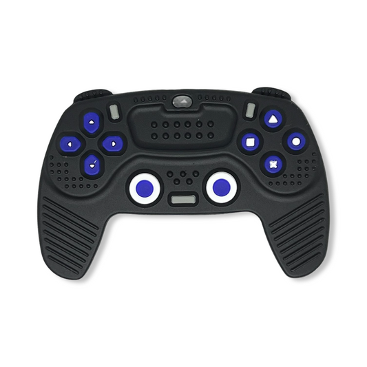 Controller Teether