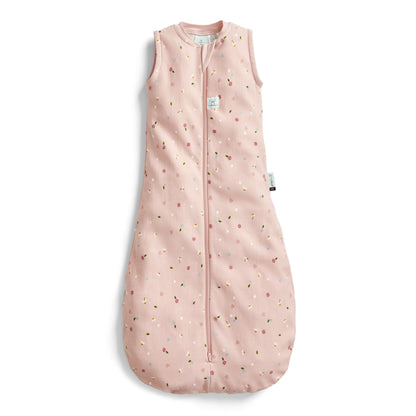 Jersey Sleeping Bag 1.0 TOG