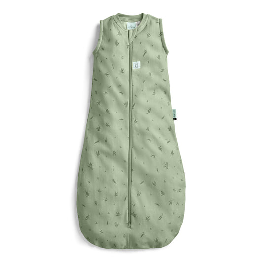 Jersey Sleeping Bag 1.0 TOG