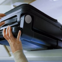 TernX Carry On Luggage Stroller