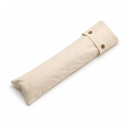 Prayer Tracker - جدول صلواتي