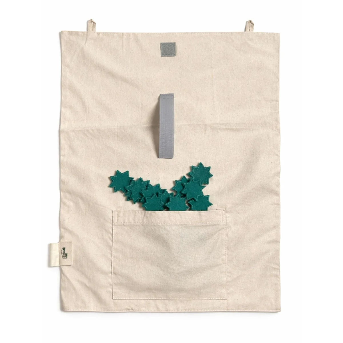 Prayer Tracker - جدول صلواتي