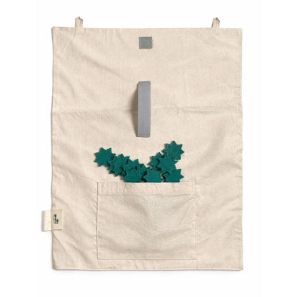 Prayer Tracker - جدول صلواتي