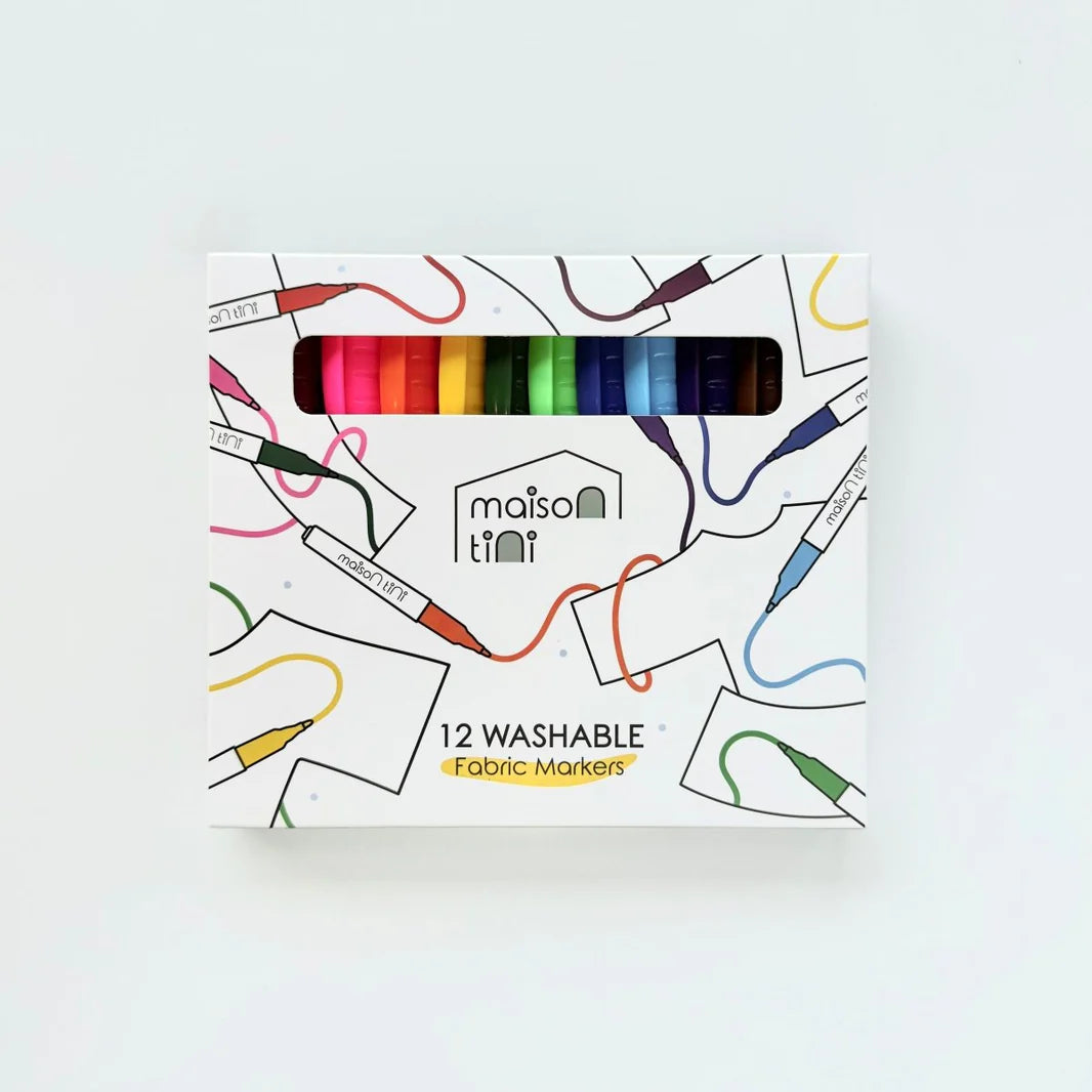 Ramadan Masterpiece Pajamas