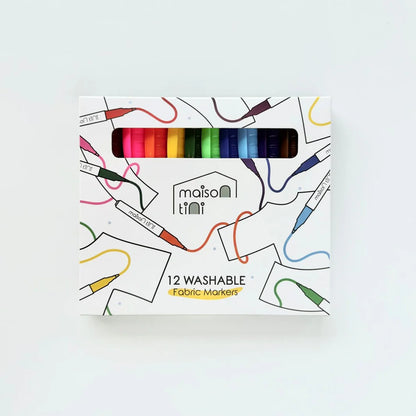 Ramadan Masterpiece Pajamas