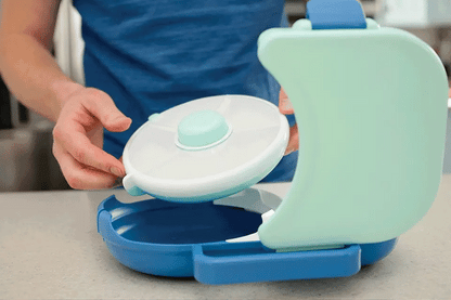 GoBe Lunchbox