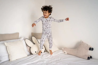 Ramadan Masterpiece Pajamas