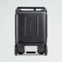 TernX Carry On Luggage Stroller