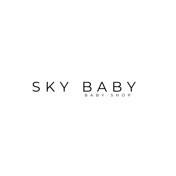 Sky baby