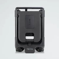 TernX Carry On Luggage Stroller