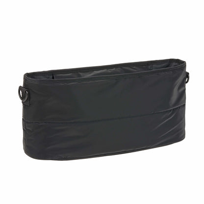 CAS Buggy Organizer