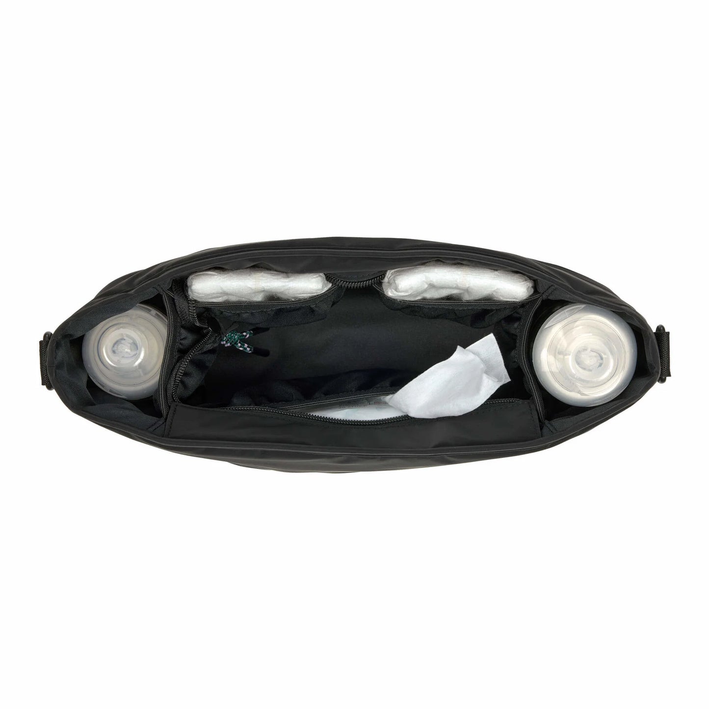 CAS Buggy Organizer