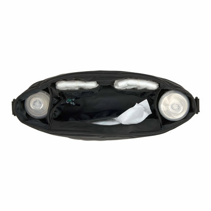 CAS Buggy Organizer