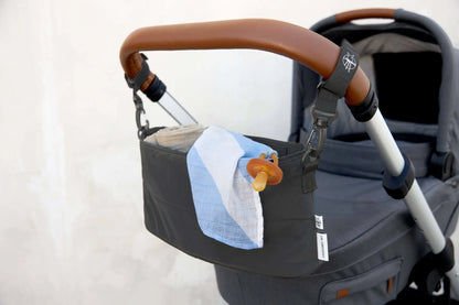 CAS Buggy Organizer