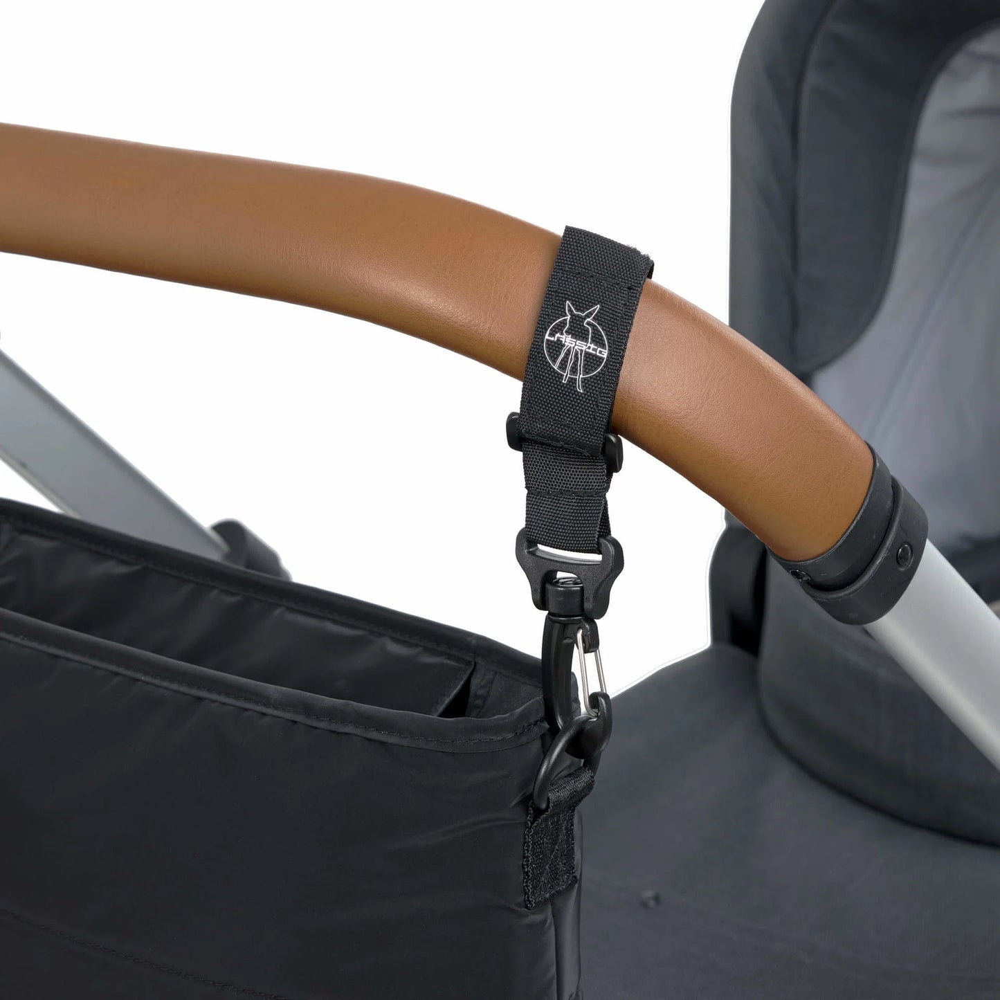 CAS Buggy Organizer