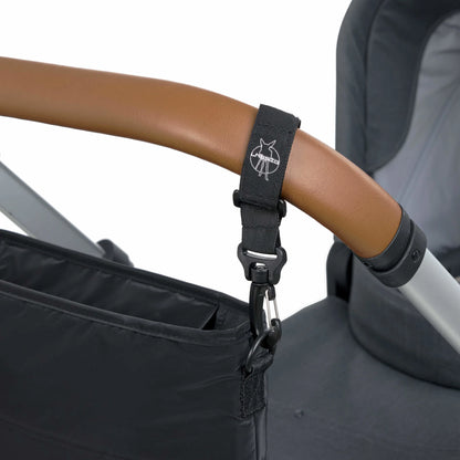 CAS Buggy Organizer