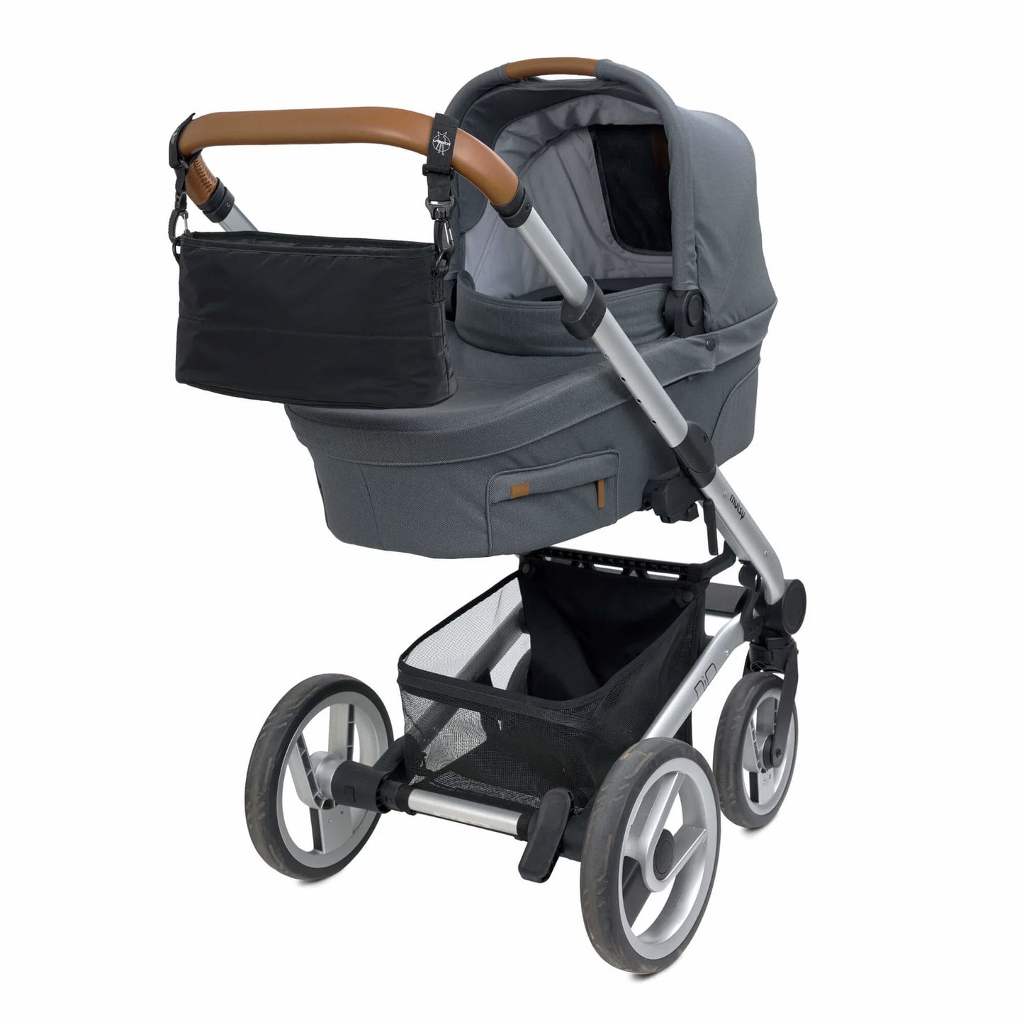 CAS Buggy Organizer