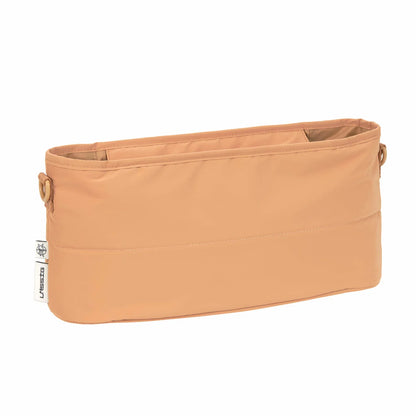 CAS Buggy Organizer