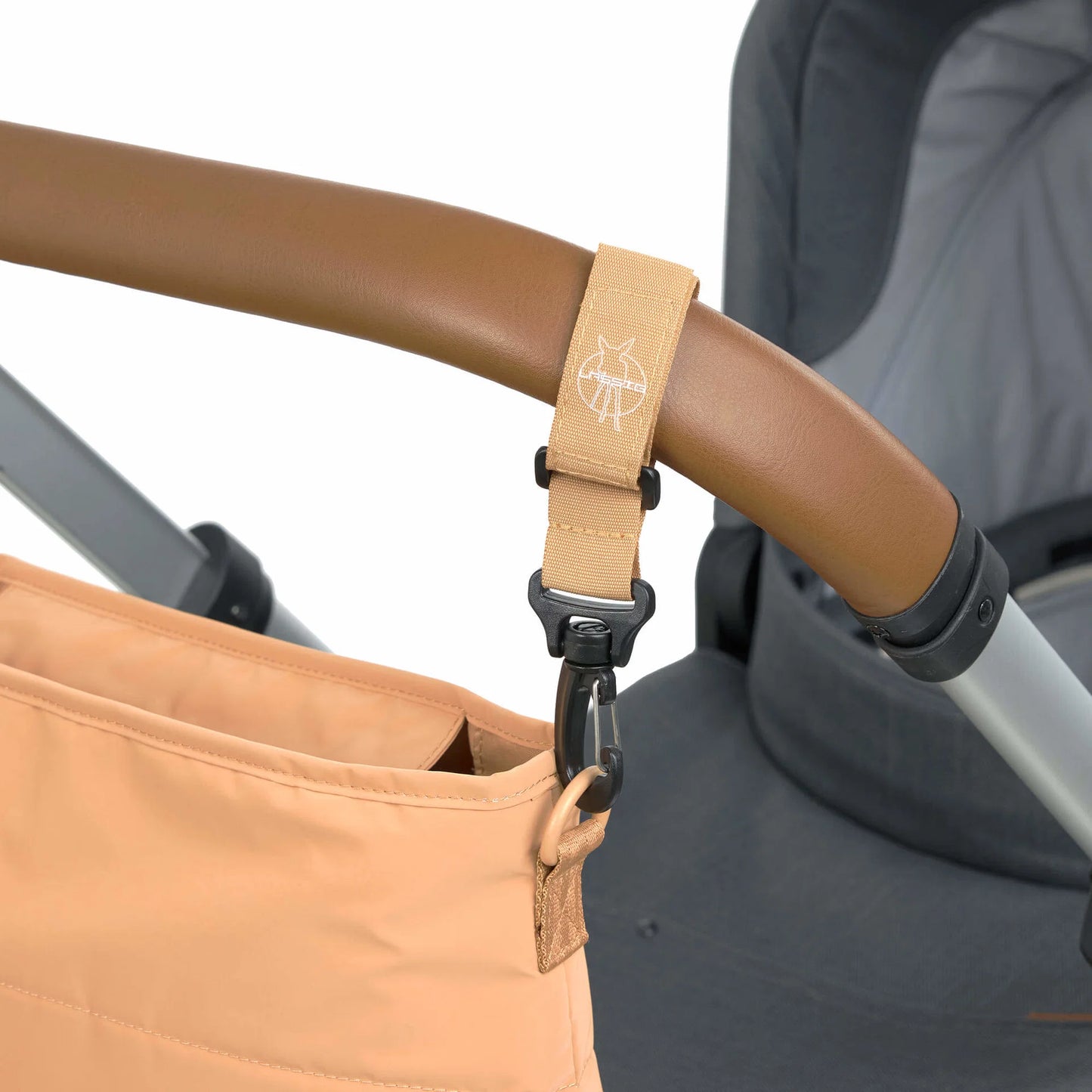 CAS Buggy Organizer