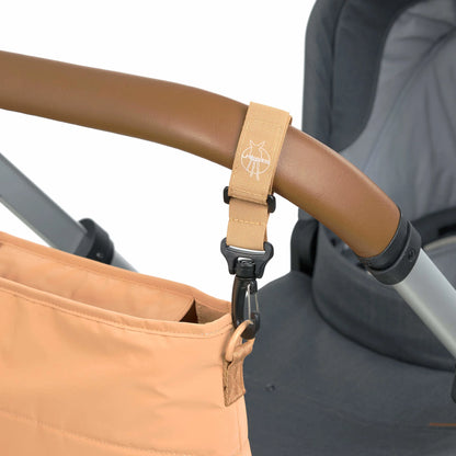 CAS Buggy Organizer