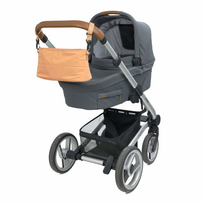 CAS Buggy Organizer