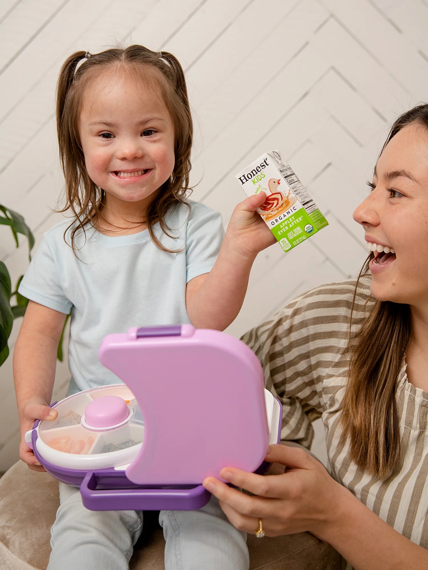GoBe Lunchbox