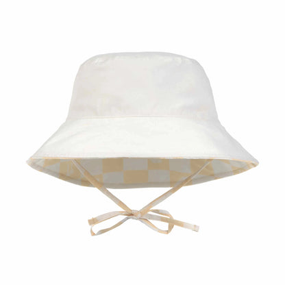 Sun Protection Bucket Hat