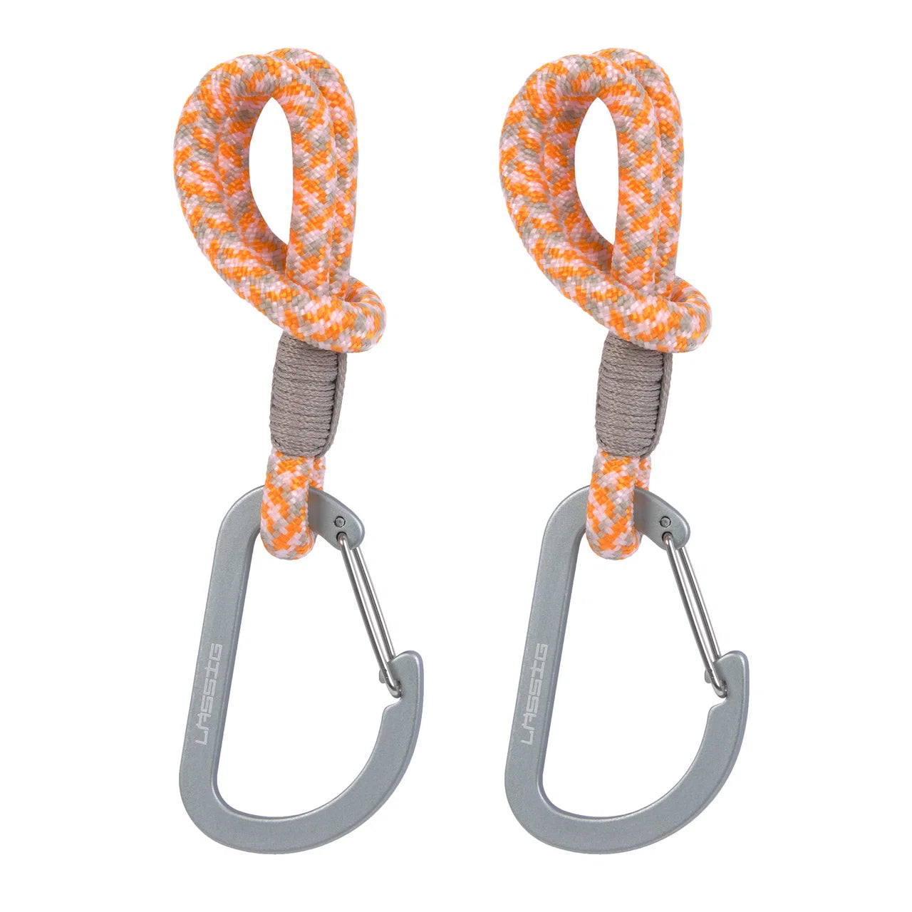 Stroller Hook