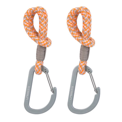 Stroller Hook