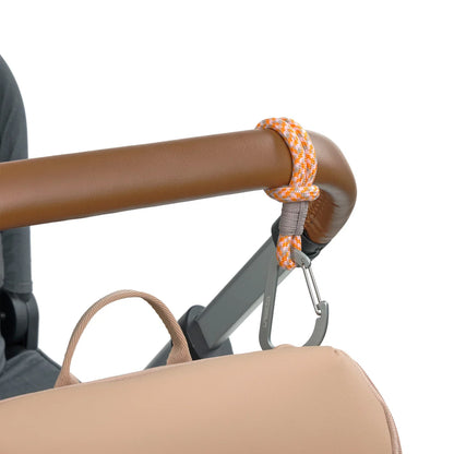 Stroller Hook
