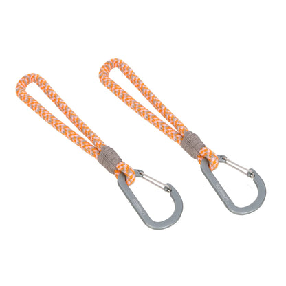 Stroller Hook