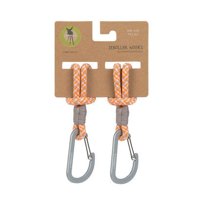 Stroller Hook